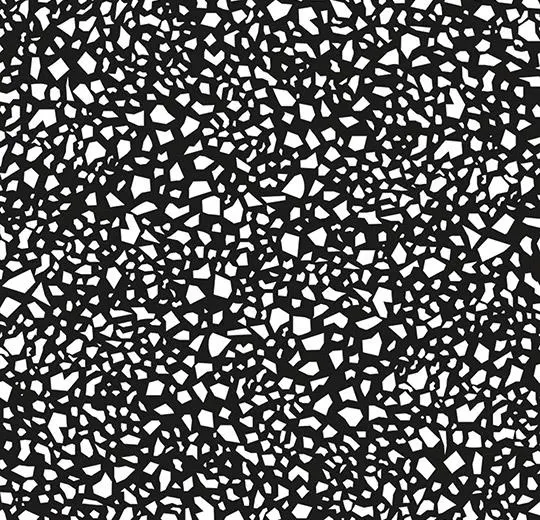 9609UP43C black graphito